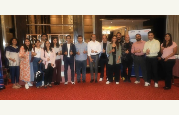 D2C founders call for ‘fast, not frantic’ delivery models at industry roundtable