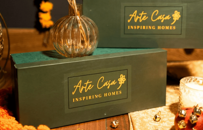 A Guide to Choosing the Perfect Father's Day Gift Based on His Hobbies - Brown Living™