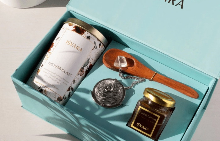 Celebrating Mother’s Day: Unique Ways to Spend Quality Time with Mom - Brown Living™