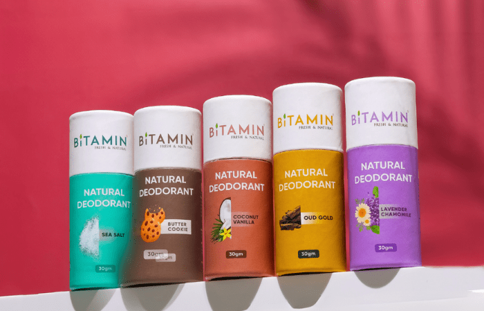 Choosing the Right Perfumes & Deos for Your Personality: A Guide - Brown Living™