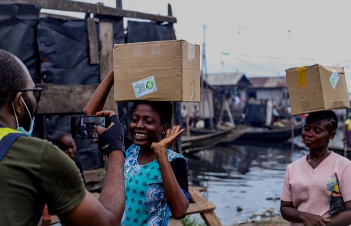 Documentaries About Sustainability - Brown Living™