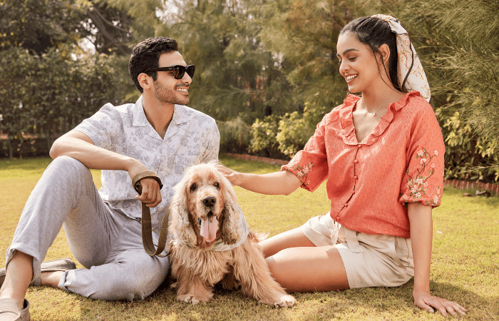 Eco-Friendly Alternatives to Plastic in Fashion: A Guide for Conscious Shoppers - Brown Living™