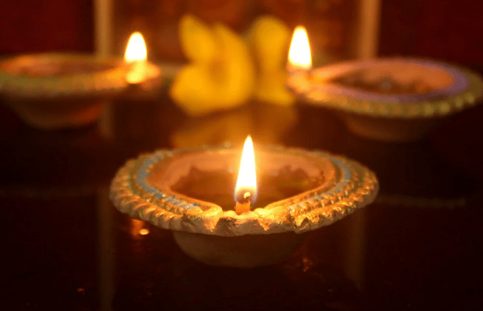 Eco-Friendly Dussehra Decorations: How to Celebrate Sustainably? - Brown Living™