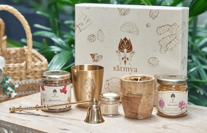 Eco-Friendly Mother’s Day Gifts: Thoughtful and Green Choices - Brown Living™