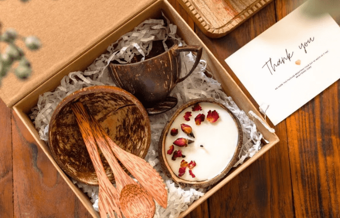 Eco-Friendly New Year’s Resolutions for a Greener Home - Brown Living™