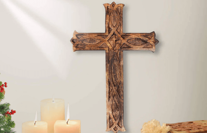 Good Friday Traditions Around the World: A Global Perspective - Brown Living™