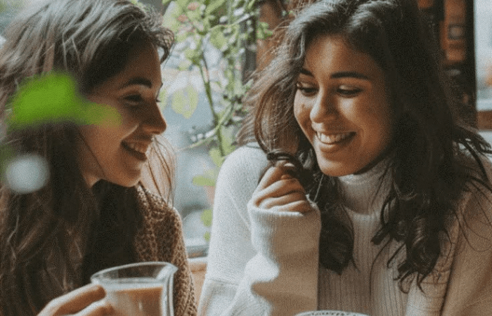 How to Celebrate Friendship Day Sustainably: Tips for an Eco-Friendly Celebration - Brown Living™