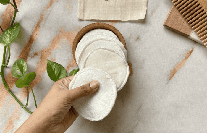 How to Choose the Right Make-Up Wipes for Your Skin Type? - Brown Living™