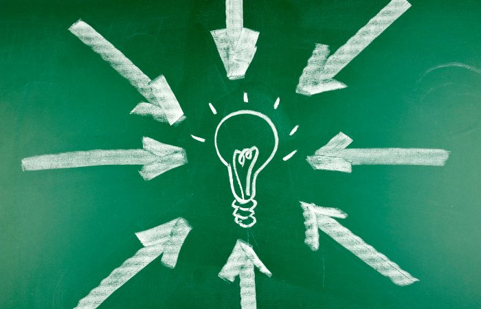 National Startup Day Spotlight: How Sustainable Marketplaces Are Supporting Green Innovators - Brown Living™