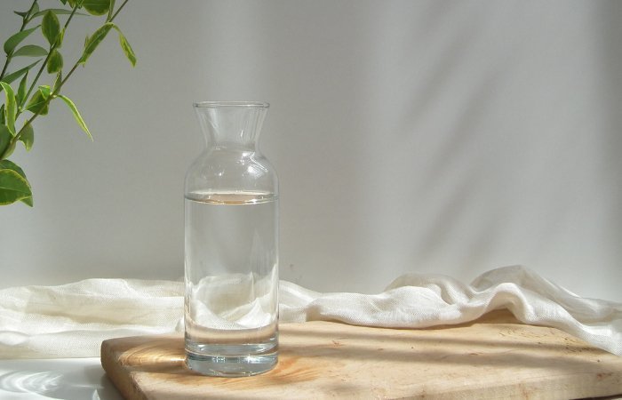 Sustainable Drinkware: Sustainable Choices for Daily Hydration - Brown Living™