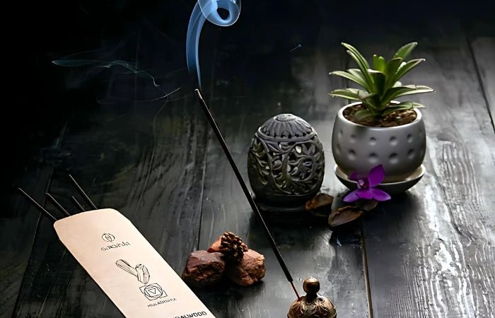 Sustainable Ganesh Chaturthi Puja Essentials You Need - Brown Living™