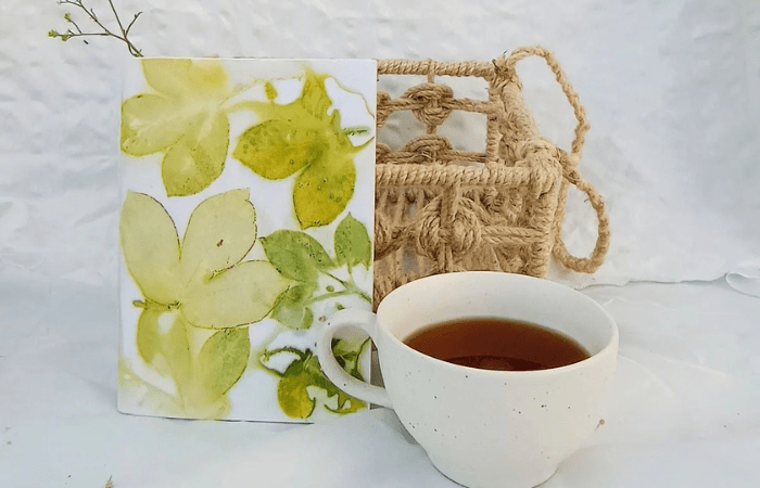 The Eco-Friendly Notebook Guide: What to Look for in a Sustainable Notebook - Brown Living™