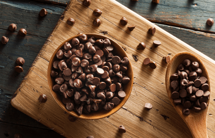 The History of World Chocolate Day: How It All Began - Brown Living™