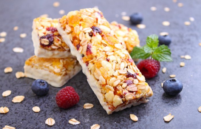 The Ultimate Guide to Buying Organic Gourmet Foods: A Step-by-Step Process - Brown Living™