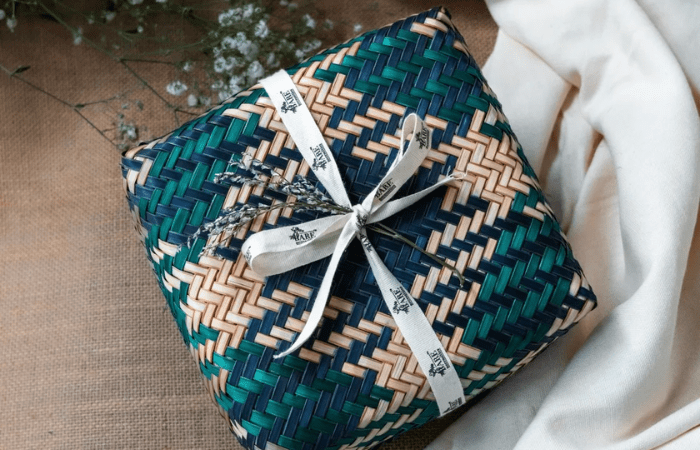 Women's Day Around the World: Unique Traditions and Celebrations - Brown Living™