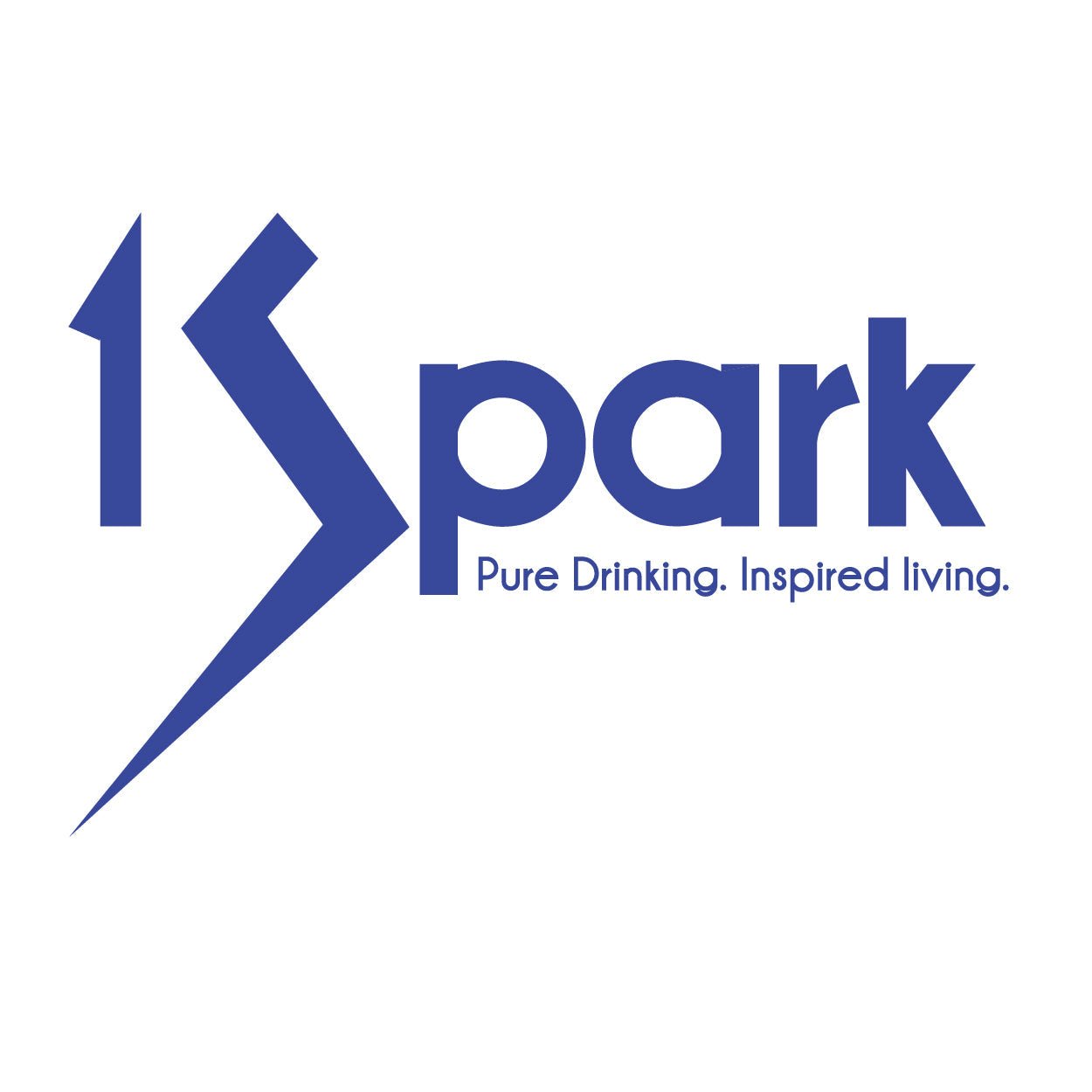 1Spark - Brown Living™