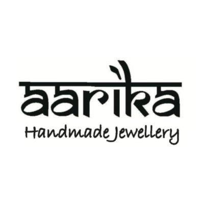Aarika - Brown Living™