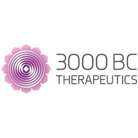 3000 BC Therapeutics - Brown Living