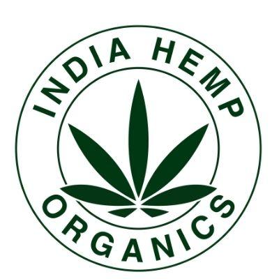Eco Friendly, Hemp Products