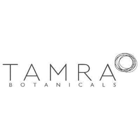 Tamra Botanicals X Brown Living