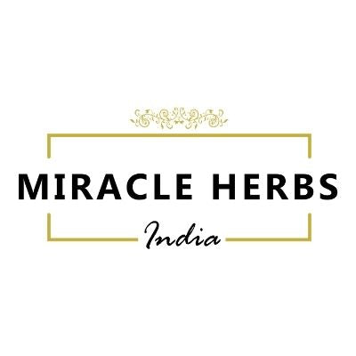 Buy Miracle Herbs Online. Shop Eco-Friendly & Sustainable Products
