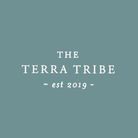 The Terra Tribe