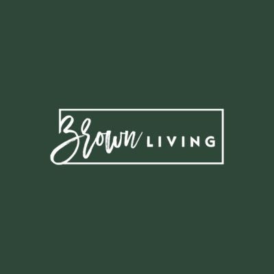 Founder’s Favourites