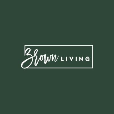 Zinal's Top 12 - Brown Living™