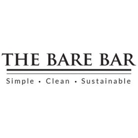 The Bare Bar X Brown Living