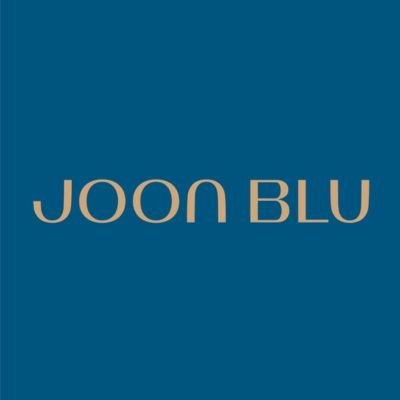 Joon Blu - Brown Living™