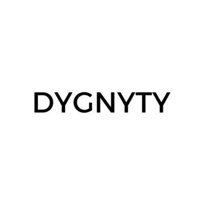 DYGNYTY - Brown Living™