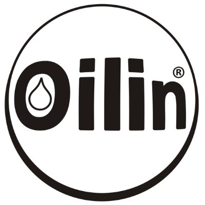 Oilin - Brown Living™