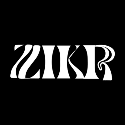 Zikrr - Brown Living™