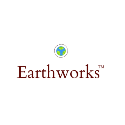Earthworks Biomat Private Limited - Brown Living™
