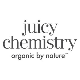 Juicy Chemistry X Brown Living