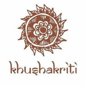 Khushakriti