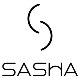 Sasha Wear X Brown Living