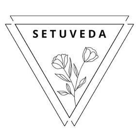 SetuVeda X Brown Living