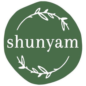 Shunyam