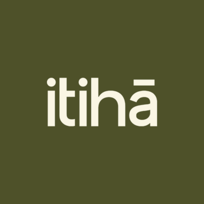 Studio Itiha - Brown Living
