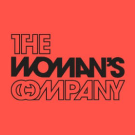 The Woman's Company X Brown Living