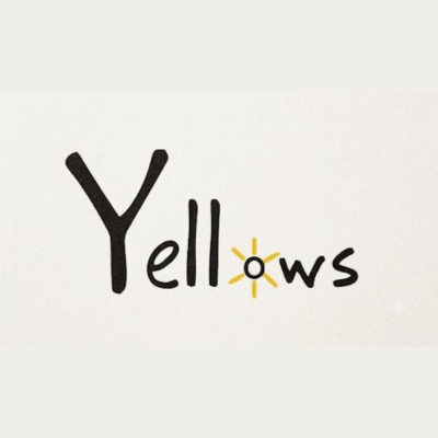 Yellows Decor - Brown Living™