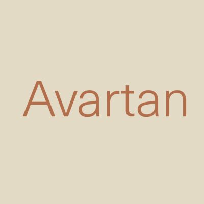 Avartan - Brown Living™