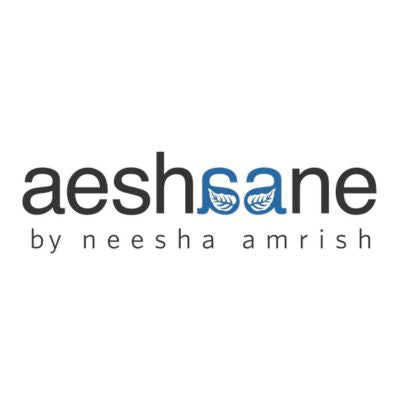 Aeshaane - Brown Living™