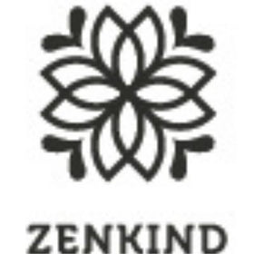 ZenKind X Brown Living