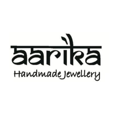 Aarika - Brown Living™
