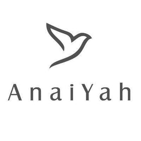 AnaiYah - Brown Living