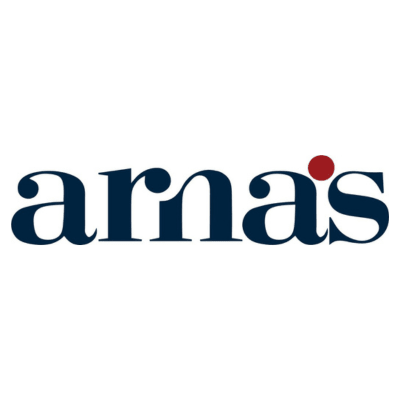 arnas - Brown Living™