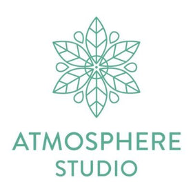 Atmosphere Studio - Brown Living™