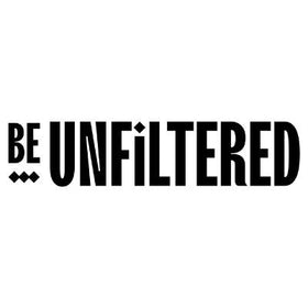 Be Unfiltered - Brown Living
